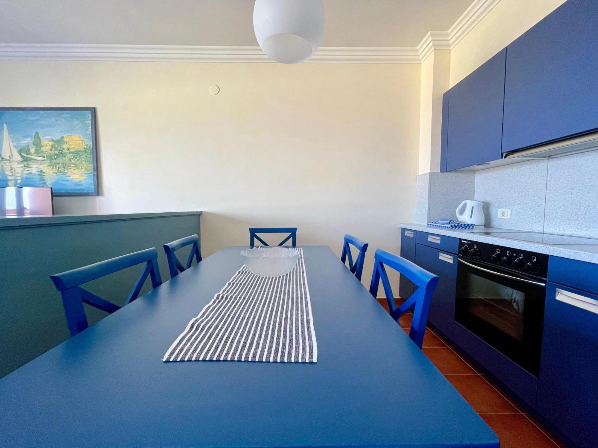 Apartment Tamara By Partner Tourist Agency Savudrija Esterno foto