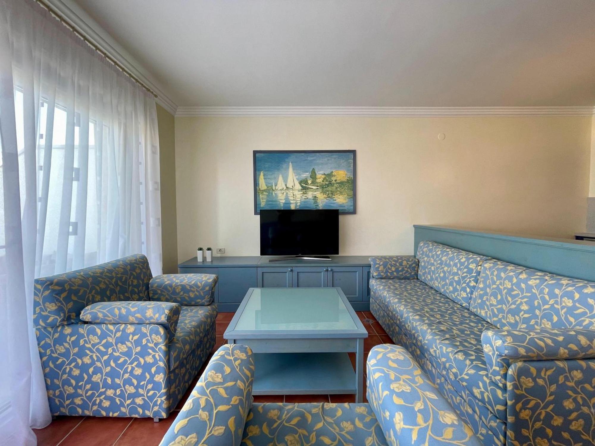 Apartment Tamara By Partner Tourist Agency Savudrija Esterno foto